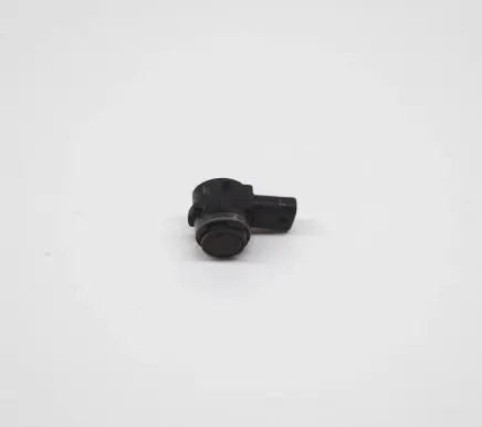 Skoda Karoq Parking PDC sensor 5Q0919275B 307896