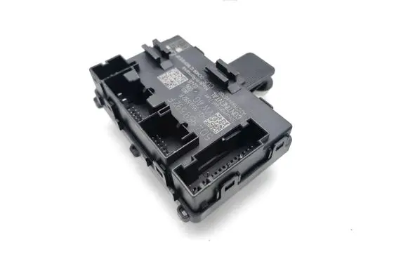 Volkswagen T-Roc Door control unit/module 5Q4959592F
