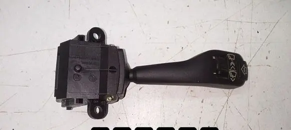 BMW X5 E53 Other switches/knobs/shifts