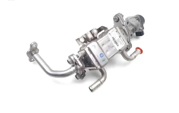 Suzuki SX4 S-Cross EGR valve 18710-53SA0-000 3396-440-1991