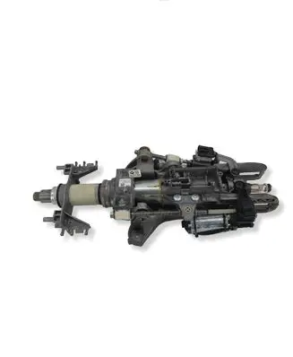 BMW 7 F01 F02 F03 F04 Steering wheel axle 6787926