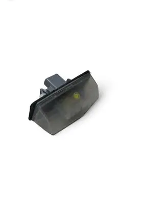 Lexus RX 450H Number plate light A045053