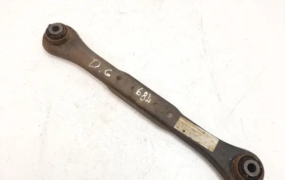 Land Rover Evoque I Rear control arm 5A994B