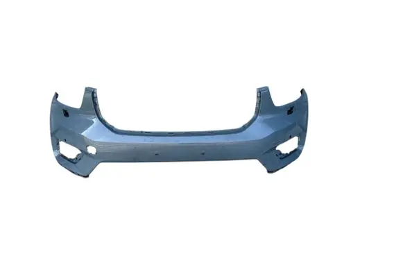 Volvo XC40 Front bumper 31449359