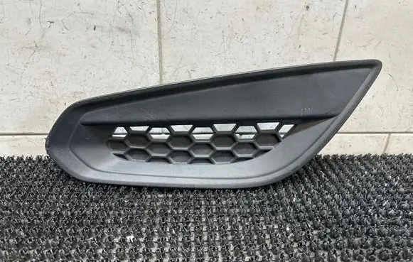 Volvo V60 Front bumper lower grill 31294129