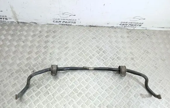 BMW 1 E82 E88 Front anti-roll bar/sway bar