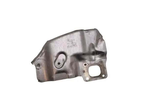 Buick Encore GX I Heat shield in engine bay 12697245 26092
