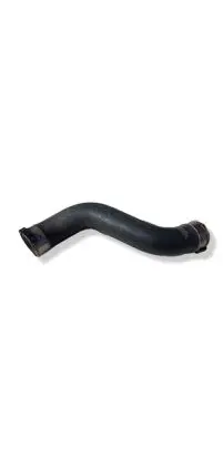Mercedes-Benz X-class W470 Intercooler pipe mounting bracket 4705280300