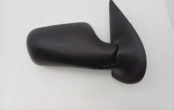 Fiat Punto (176) Manual wing mirror 0149301