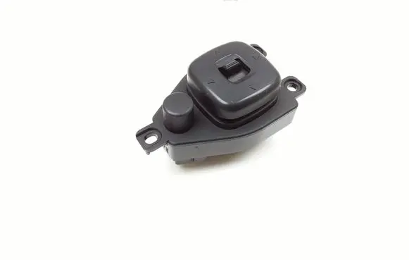 Mazda 2 Wing mirror switch B25D66600 03200310