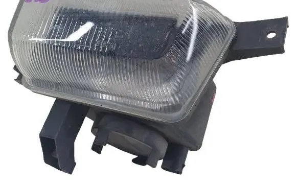 Opel Astra G Front fog light