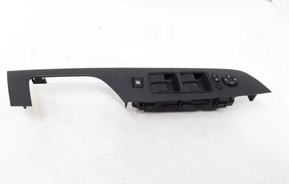 Mazda 6 Electric window control switch GS8S684L1
