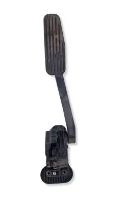 Volvo V70 Accelerator throttle pedal 9496822
