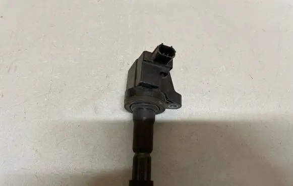 Honda Jazz High voltage ignition coil CM11116