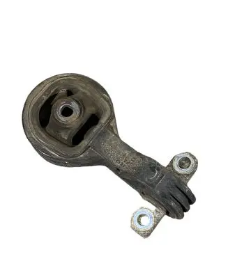 Honda CR-V Gearbox mount