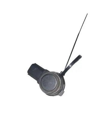 Opel Insignia A Parking PDC sensor 13300764 0263003868