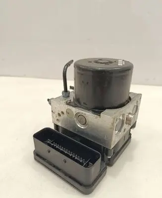 BMW 3 F30 F35 F31 ABS Pump 6860731 10096208283 28562040193