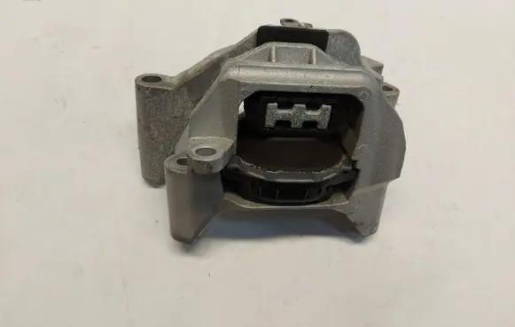 Nissan X-Trail T33 Gearbox mount 23100634JLK01