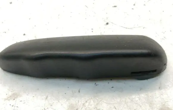 Ford Transit Seat adjustment handle YC15V61199ACW