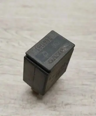 Volvo V70 Other relay 9441161