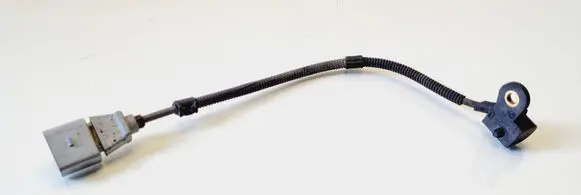 Volkswagen PASSAT B6 Camshaft position sensor 03L906433