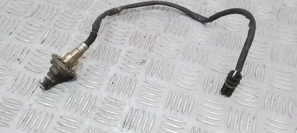 BMW 7 F01 F02 F03 F04 Lambda probe sensor 7526262