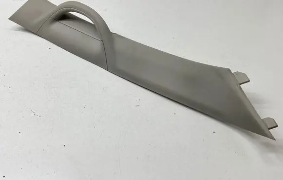 Chrysler Pacifica (A) pillar trim 5RH52TRMAG 5RH52PD2AG