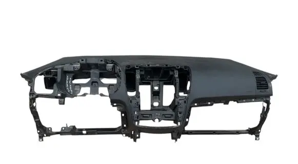 KIA Venga Dashboard 847111P000 1120H25061006