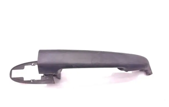 Mercedes-Benz Sprinter W906 Sliding door exterior handle A9067600170