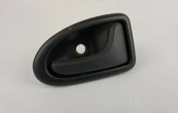 Renault Megane I Front door interior handle 8200028995