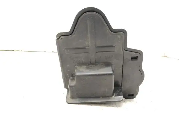 Glow plug pre-heat relay