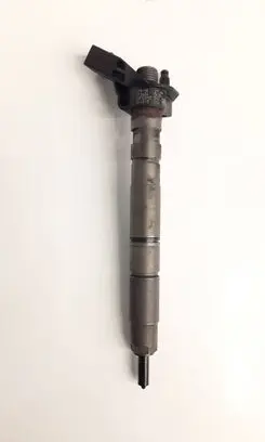 Audi A6 S6 C6 4F Fuel injector 059130070626