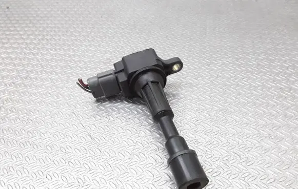 Mazda 3 I High voltage ignition coil AIC4051