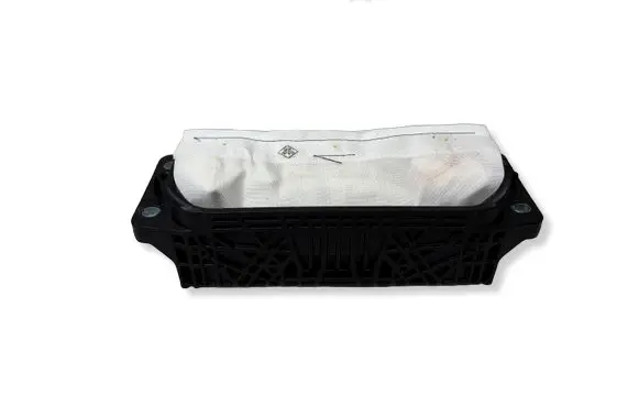 Audi A4 S4 B9 Passenger airbag 8W0880204G