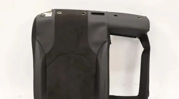 Seat Leon (5F) Seat set 