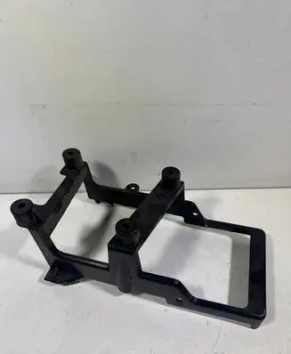 Mercedes-Benz Sprinter W906 Other interior part A9065451640 9065454640