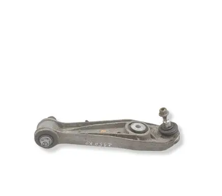 Porsche 911 996 Front lower control arm/wishbone 99634134106