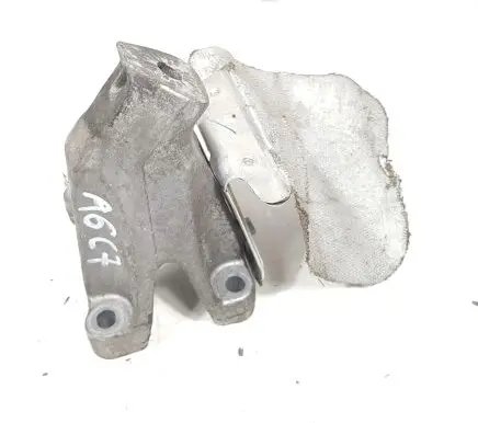 Audi A6 C7 Engine mount bracket 8K0199387