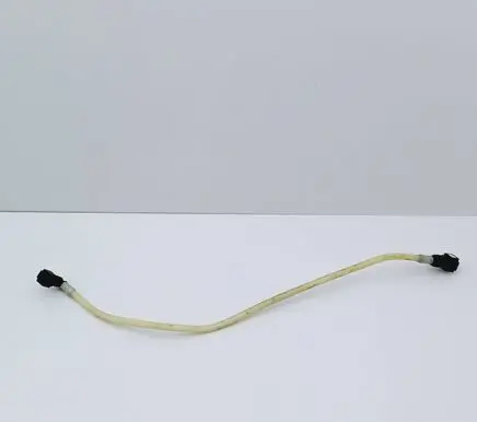 Smart ForFour I Fuel line pipe A4544700664 MR978285