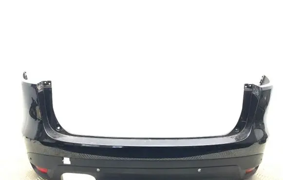 Jaguar F-Pace Rear bumper 