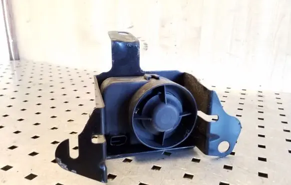 Ford Kuga I Alarm system siren 2M5V19G229CA