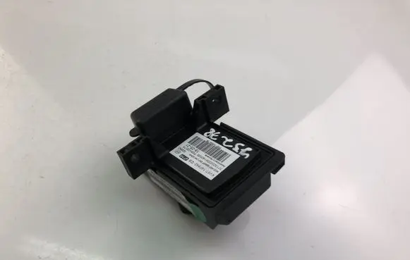 Ford Transit - Tourneo Connect Other control units/modules KV6T14F642CB