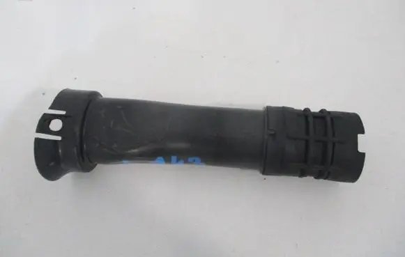 Renault Kangoo II Air intake duct part