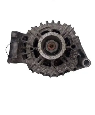 Ford Fiesta Generator/alternator 7G9N10300CC 2543426A 209156382