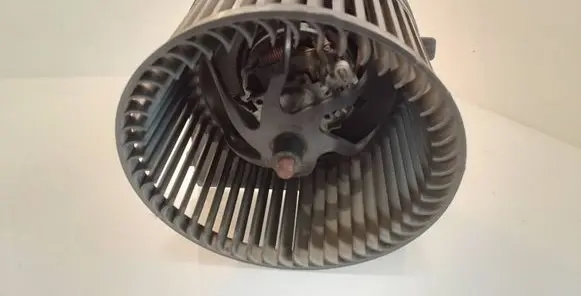 Audi A3 S3 8L Heater fan/blower H35657880E