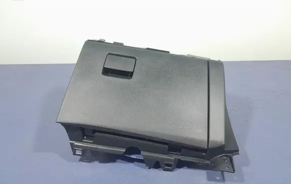 Mazda CX-5 Glove box KB7W64261
