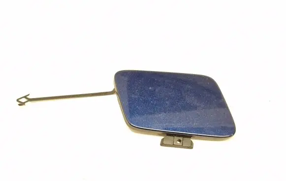 Audi A4 S4 B9 Front tow hook cap/cover 8W0807241