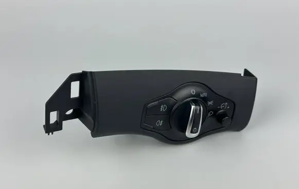 Audi Q5 SQ5 8R Light switch 8K0941531AS 748501350001