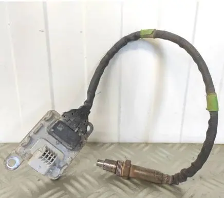 Renault Express Lambda probe sensor 227901461R A2C1663470004 210424001578