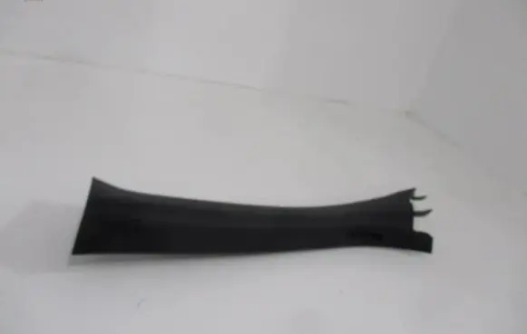 Jeep Grand Cherokee (A) pillar trim 1GG51DX9AE